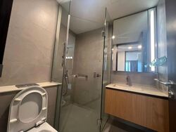 JadeScape (D20), Condominium #574310071